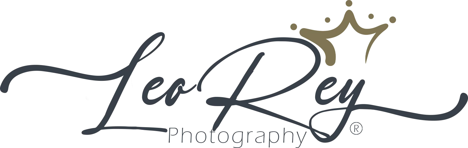 cropped-Logo-Rey-1
