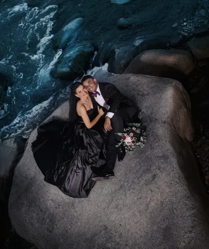 Fotos-de-Boda_1789417826_793