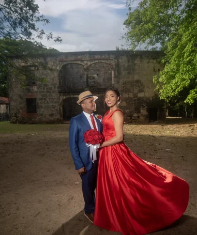 Fotos_de_Boda_Ruinas_del_Engombe-scaled_1789417825_973